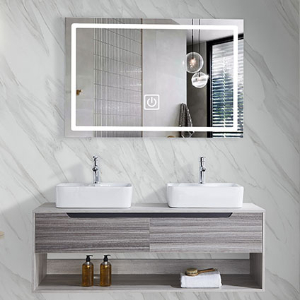 Armadio in compensato