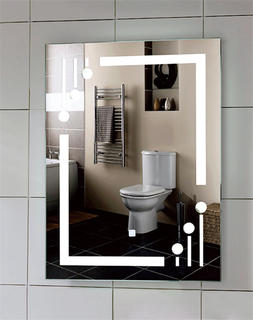 specchio led vendita calda ML-208