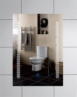 lampada da specchio a led ML-219