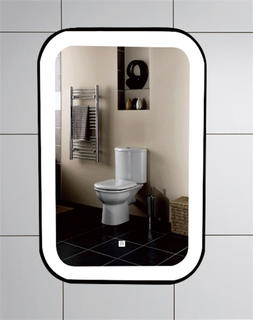 specchio led vendita calda ML-224