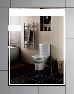 specchio bagno led ML-230