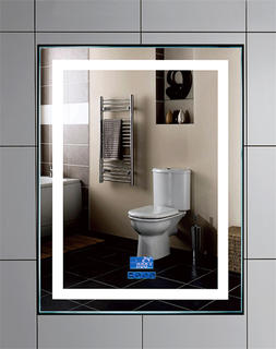 specchio led vendita calda ML-240