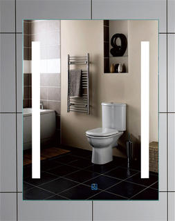 specchio led europeo ML-241