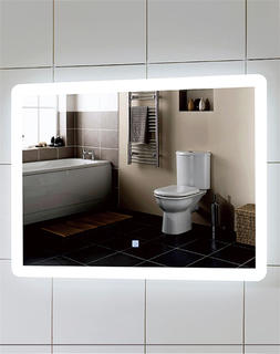 specchio bagno led ML-246