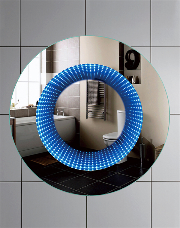 specchio led vendita calda ML-256