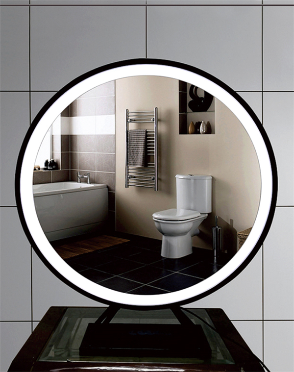 specchio led europeo ML-290