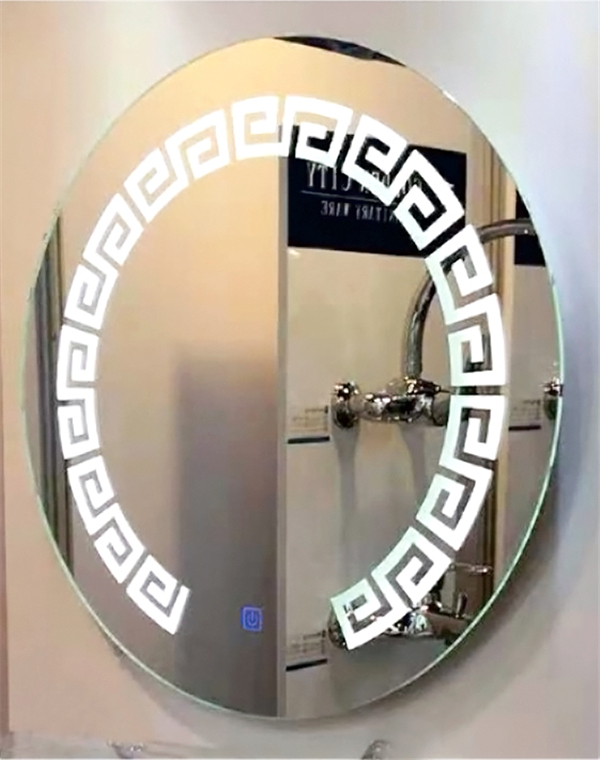 moderno bluetooth ML-301