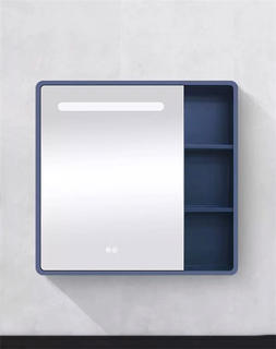 armadio a specchio per hotel GGMC09