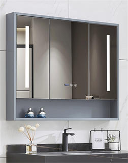 specchiera da bagno GGMC19