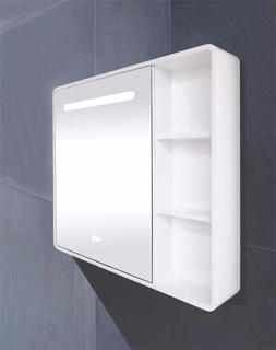 armadi a specchio GGMC22