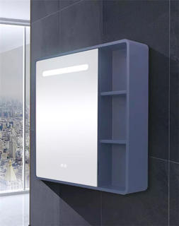 mobile a specchio per bagno GGMC24