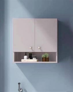 armadi a specchio ad angolo GGMC26