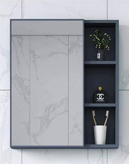 mobiletto specchio di cortesia GGMC29