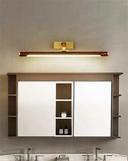 armadietto a specchio per WC GGMC39