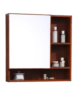 armadi a specchio per bagno GGMC43