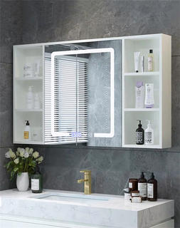 armadi a specchio GGMC45