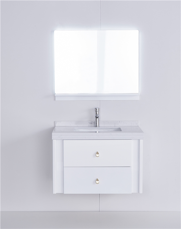 lavabo bagno diverso GGP03