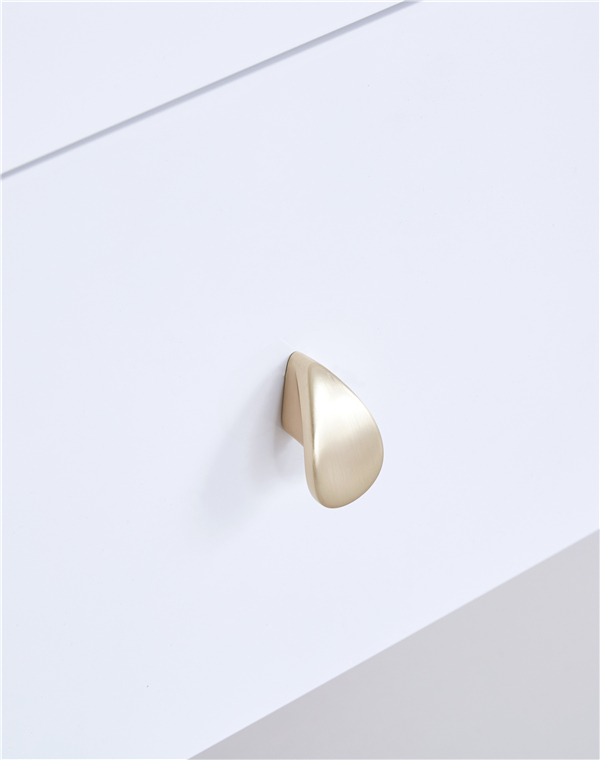 lavabo bagno diverso GGP03