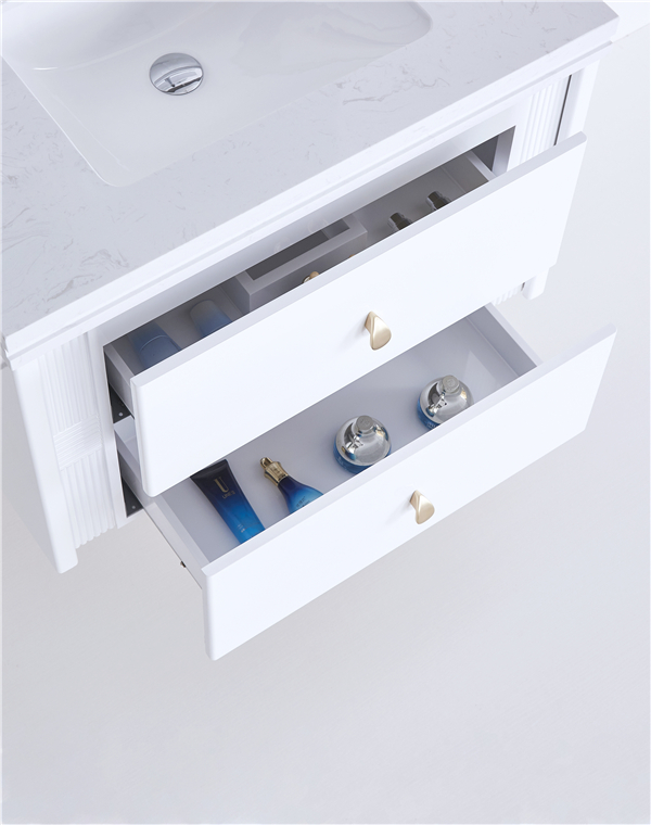 lavabo bagno diverso GGP03