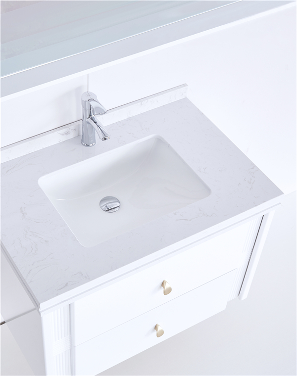 lavabo bagno diverso GGP03