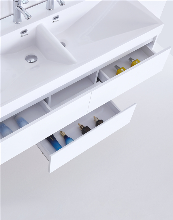 set di specchi da bagno GGP04