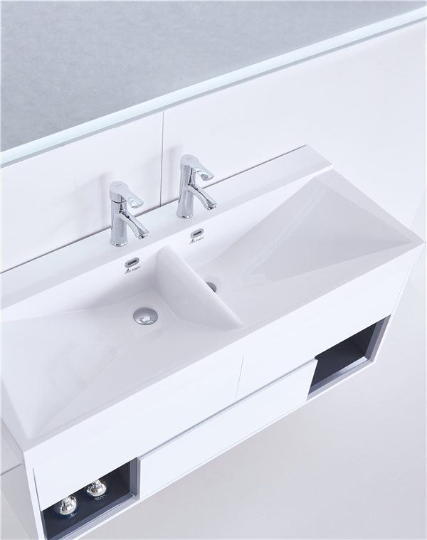 set di specchi da bagno GGP04