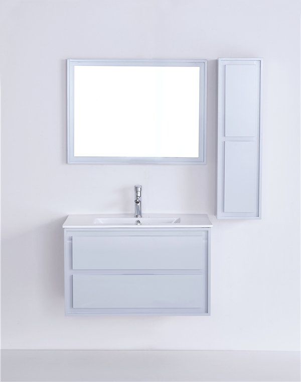 lavabo bagno di lusso GGP05