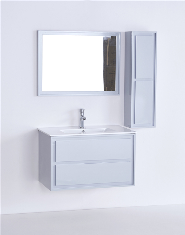 lavabo bagno di lusso GGP05