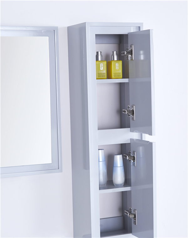 lavabo bagno di lusso GGP05