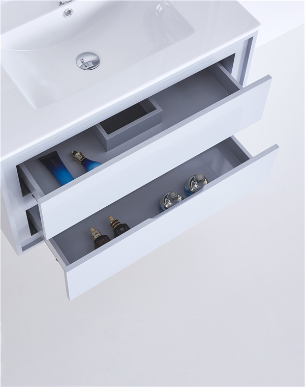 lavabo bagno di lusso GGP05