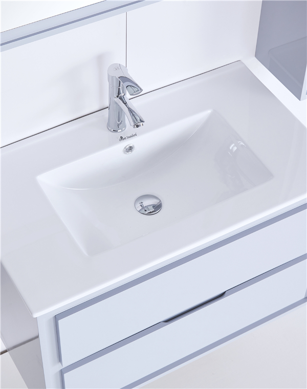 lavabo bagno di lusso GGP05
