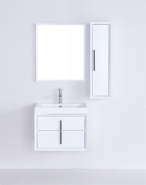 mobile da bagno GGP06