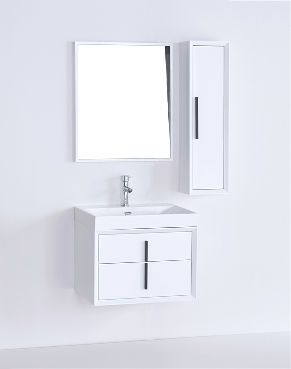 mobile da bagno GGP06