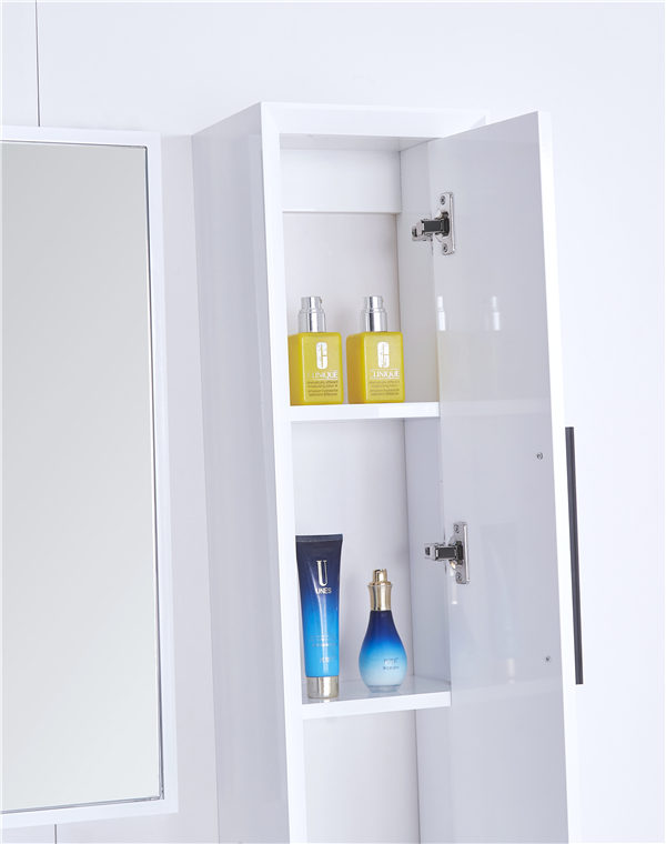 mobile da bagno GGP06