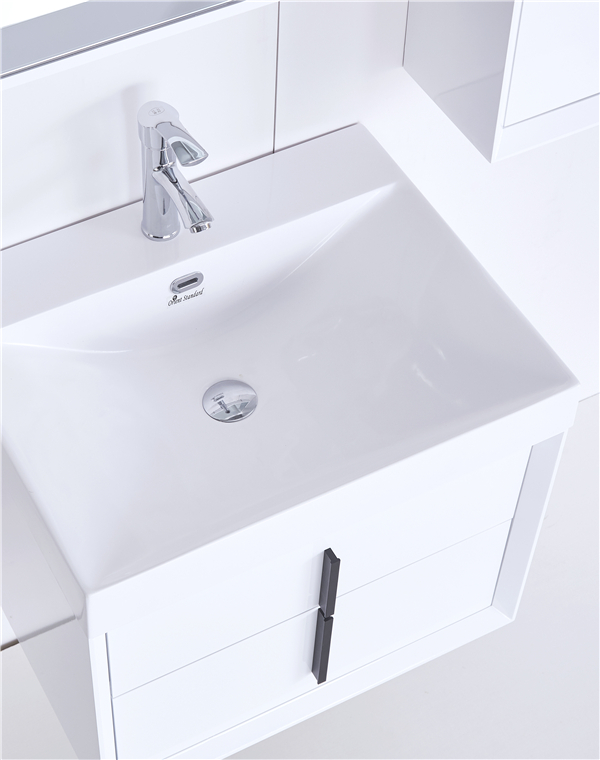 mobile da bagno GGP06