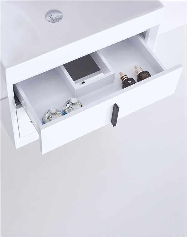 mobile da bagno GGP06