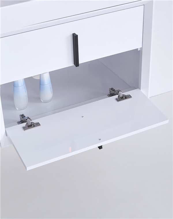 mobile da bagno GGP06