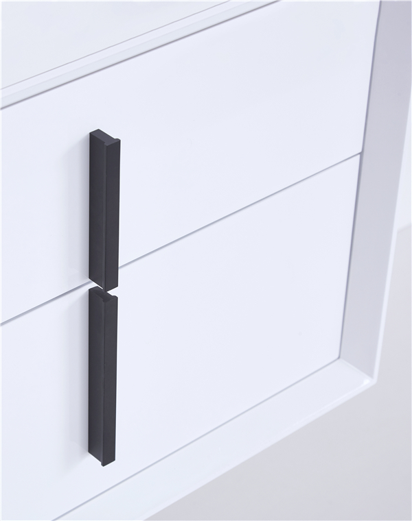 mobile da bagno GGP06