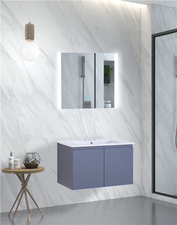 servizi igienici GGP08