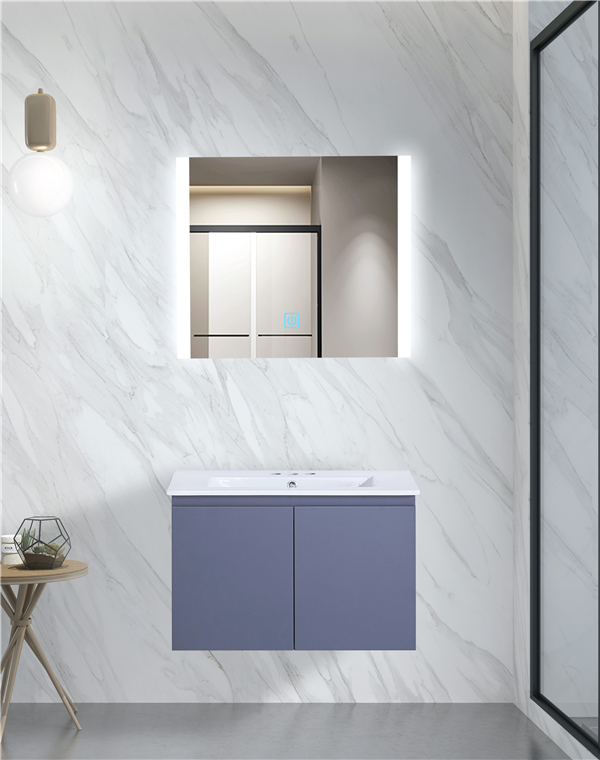 servizi igienici GGP08