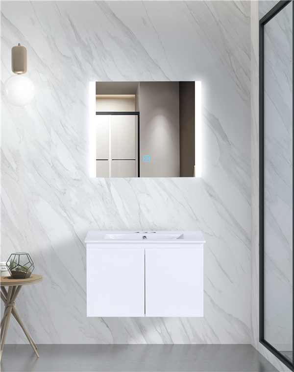 specchio da bagno GGP09