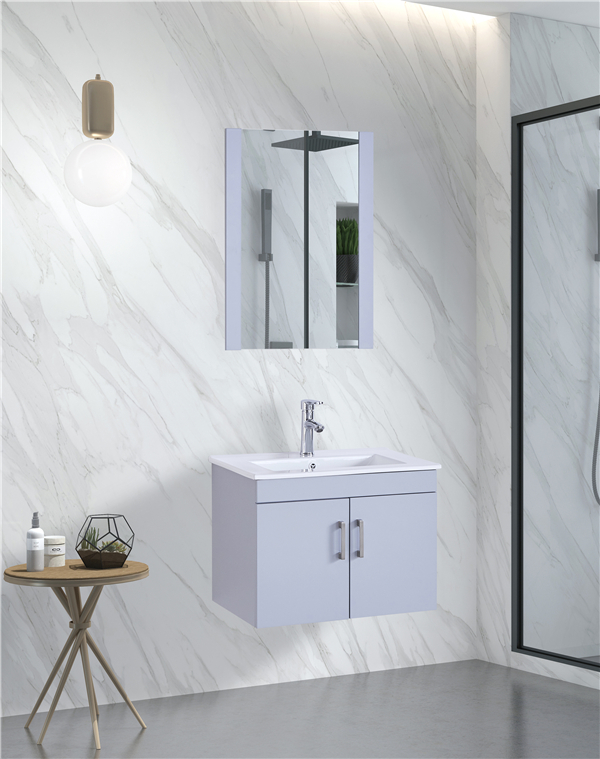 mobile lavabo lavabo bagno GGP10