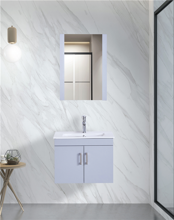 mobile lavabo lavabo bagno GGP10