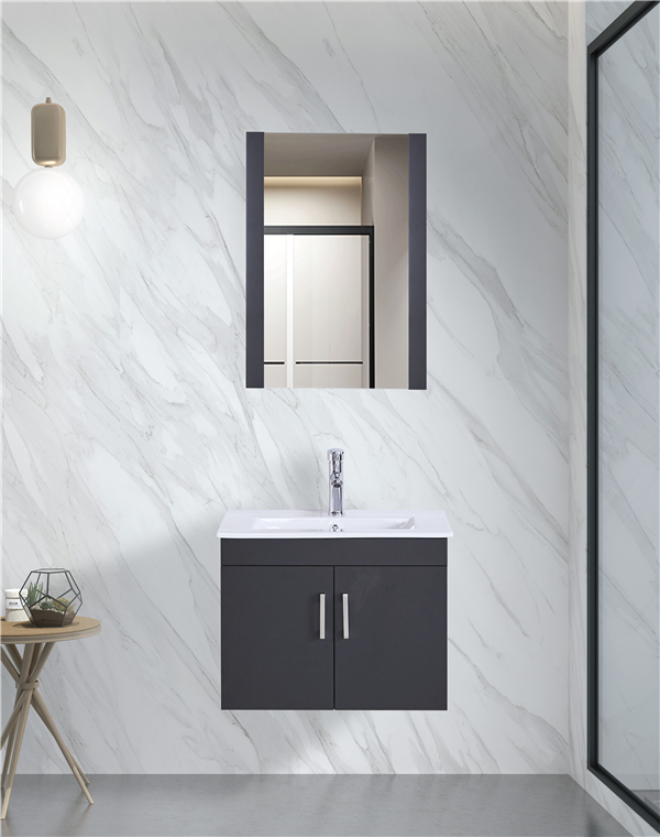 mobile da bagno mobile di lusso GGP11