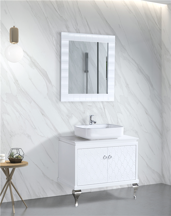 mobile bagno GGP12