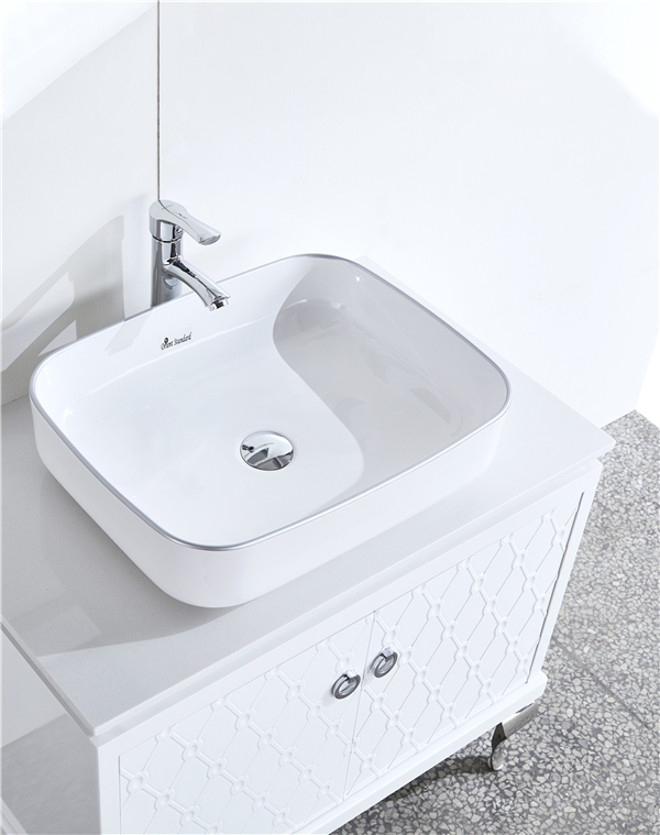 mobile bagno GGP12