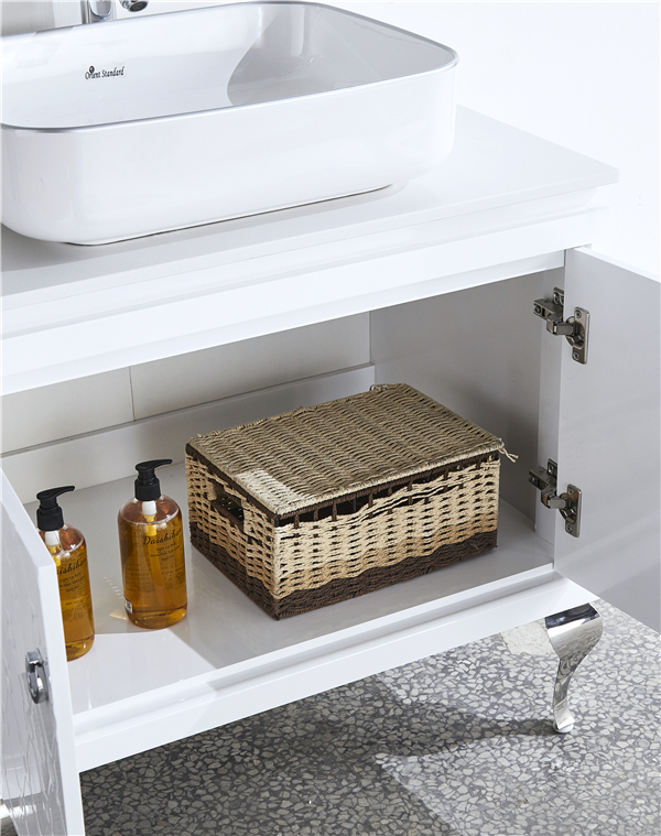 mobile bagno GGP12