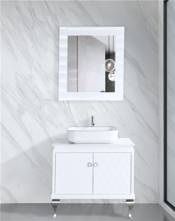 mobile bagno GGP12