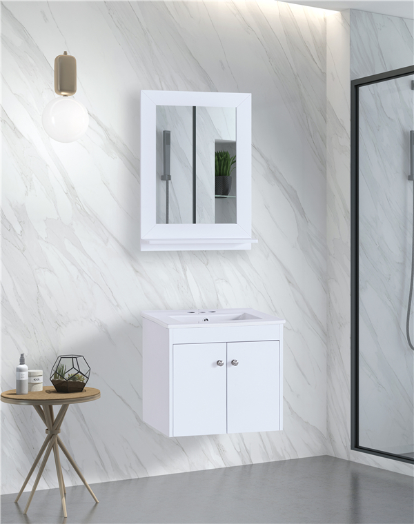 mobili bagno sottolavabo GGP13