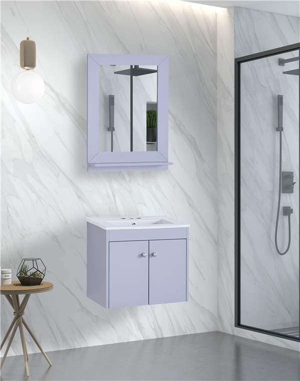 set di mobili da bagno GGP14